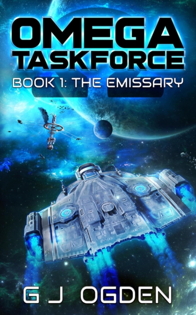 Emissary