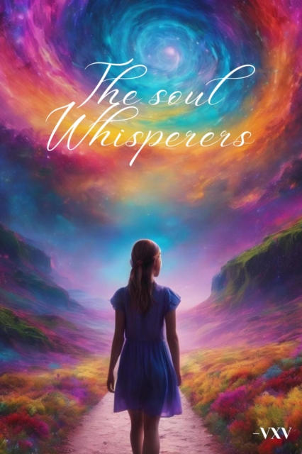 Whisperers of the soul