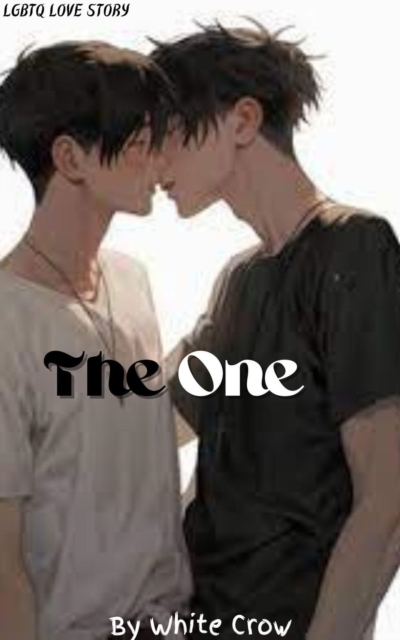 One