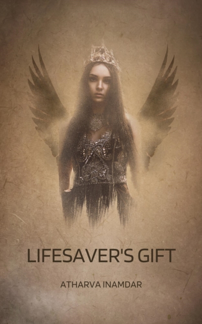 Lifesaver's Gift