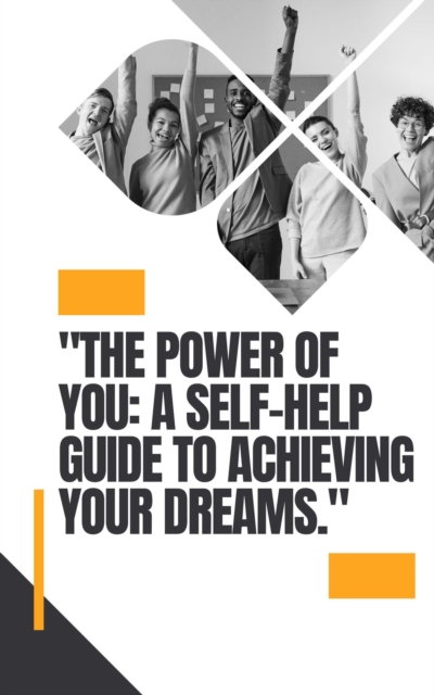 Power of You