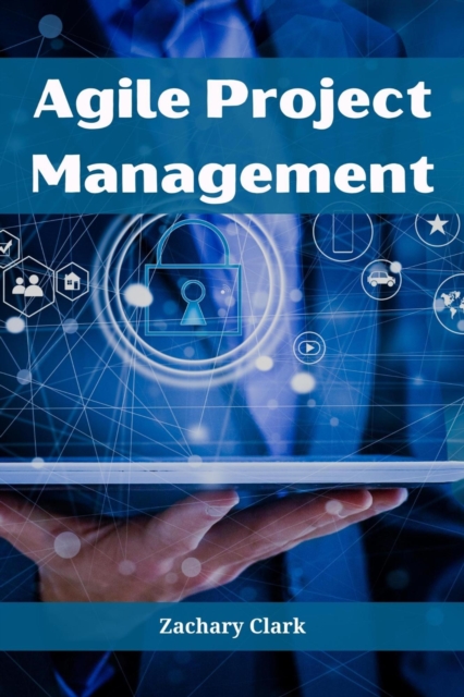 Agile Project Management