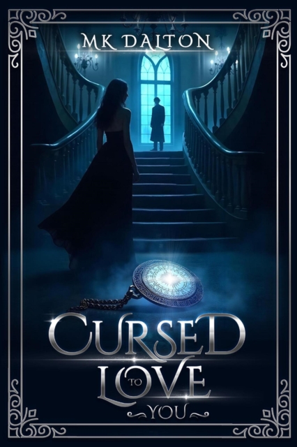 Cursed to Love You