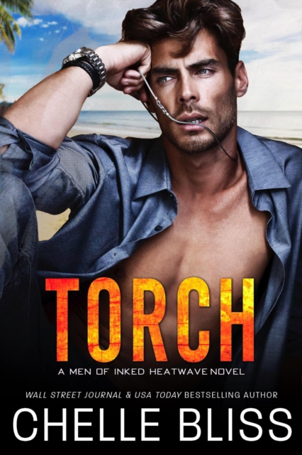 Torch
