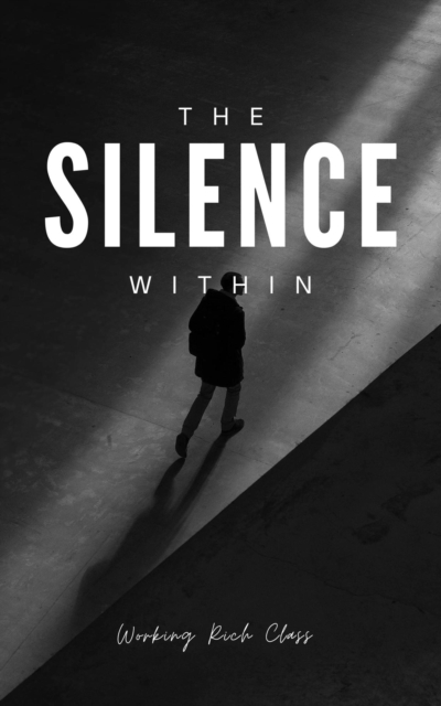 Silence Within