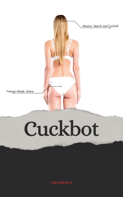 Cuckbot