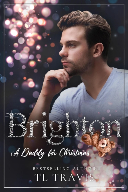 Daddy for Christmas: Brighton