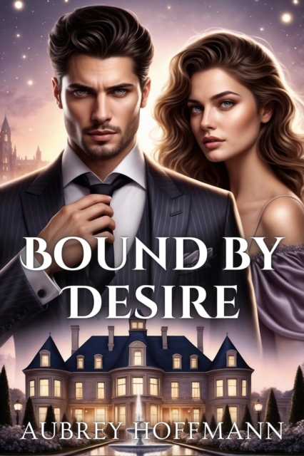 Bound by Desire