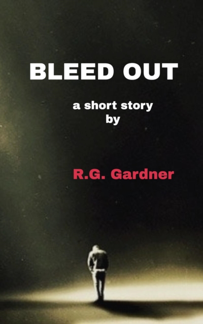Bleed Out