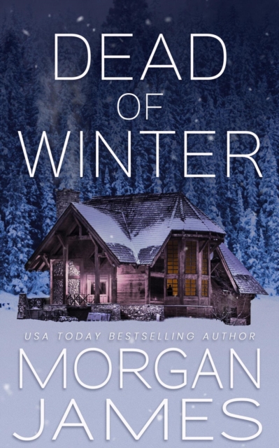 Dead of Winter