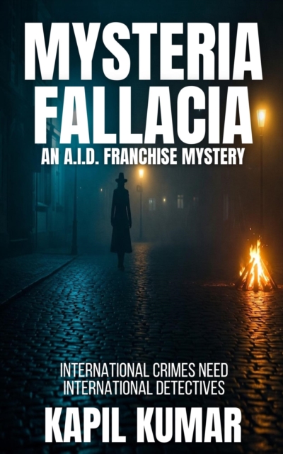 Mysteria Fallacia