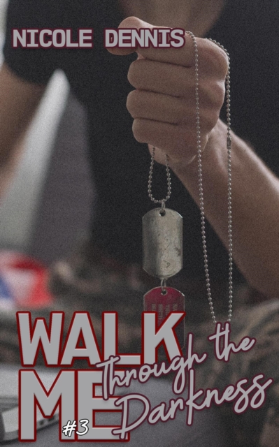 Walk Me Through the Darkness