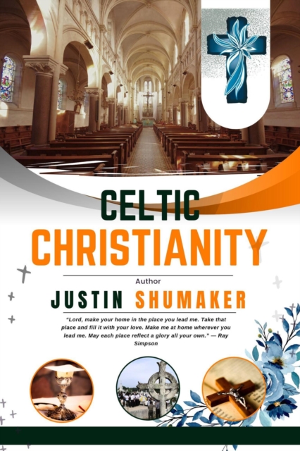 Celtic Christianity
