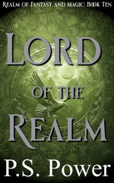 Lord of the Realm