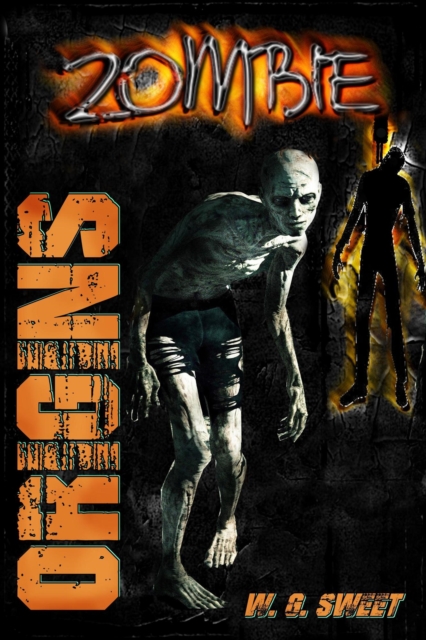 Zombie: Origin