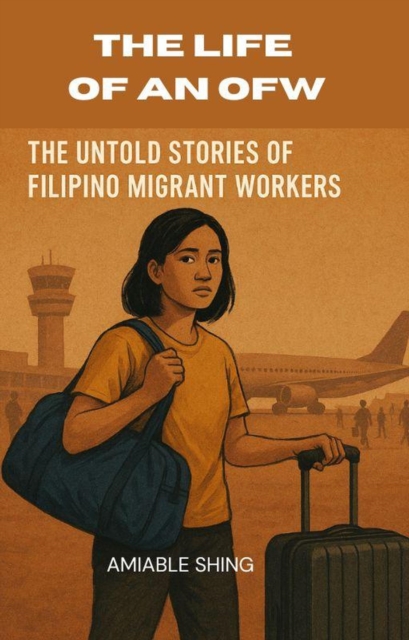 Life of an OFW