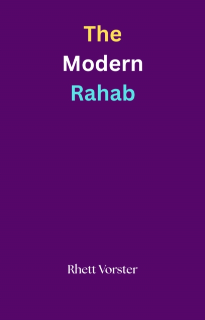 Modern Rahab