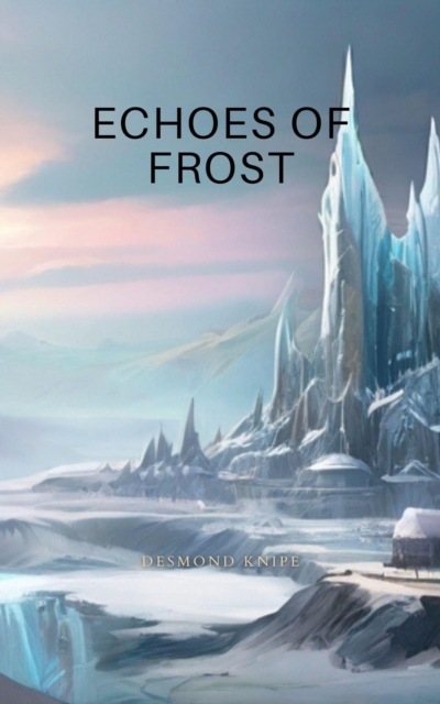 Echoes of Frost