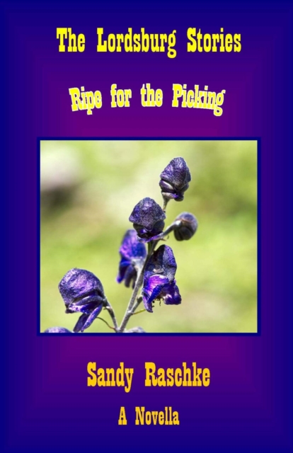 Ripe for the Picking