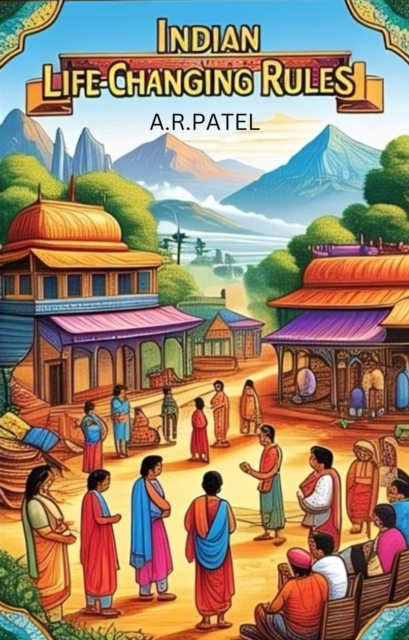 Indian Life-Changing Rules