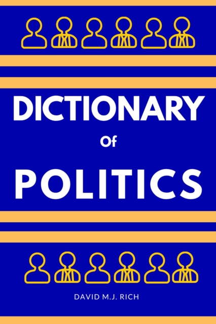 Dictionary of Politics