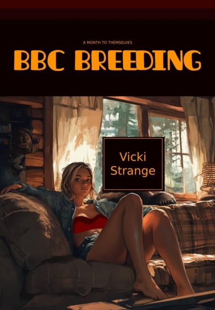 BBC Breeding: A Month to Themselves