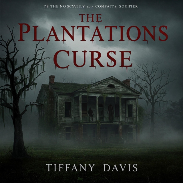 Plantations Curse