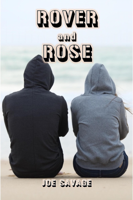 Rover And Rose