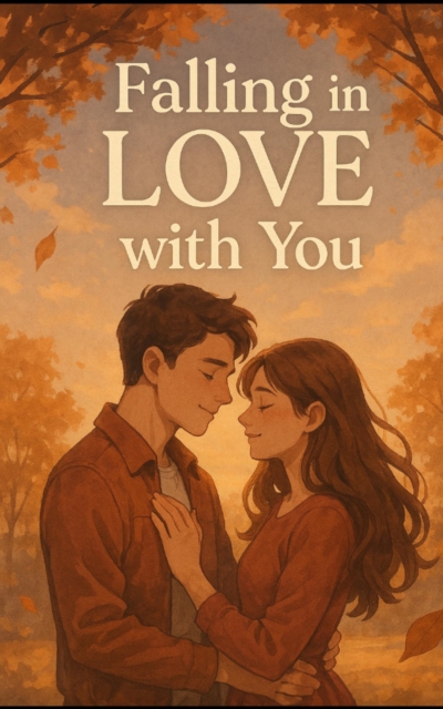 Falling in Love with You