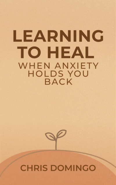 This Book Is For You (If You've Ever Felt Alone)