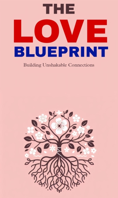 love blueprint: building unshakable connections