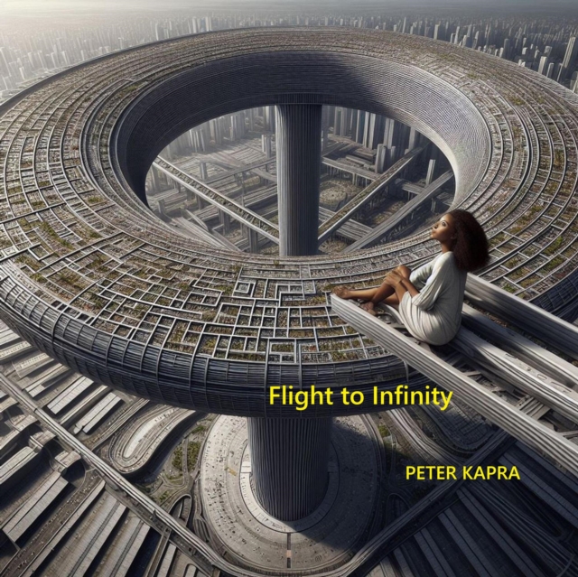 Flight to Infinity