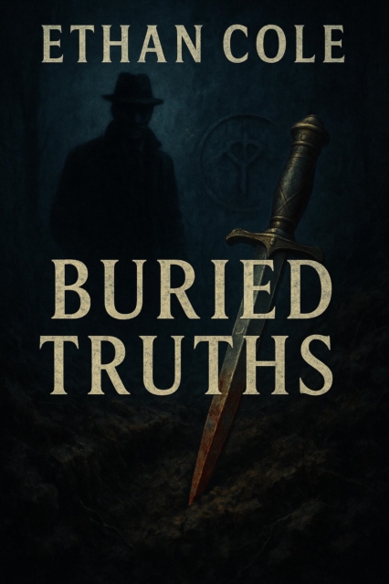 Buried Truths