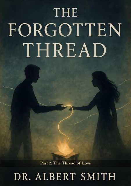 Forgotten Thread - The Thread of Love