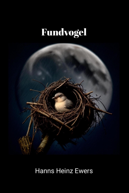Fundvogel