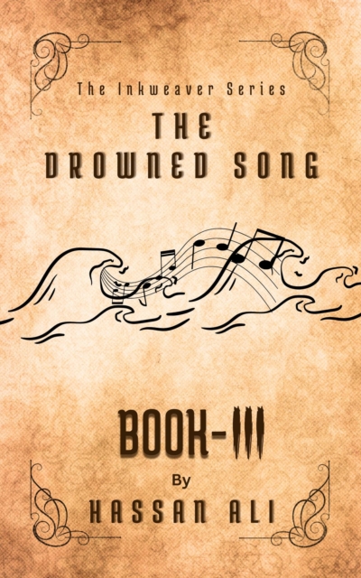 Drowned Song
