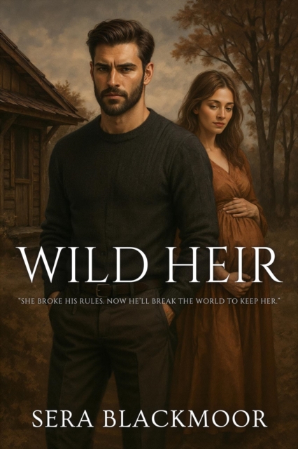 Wild Heir