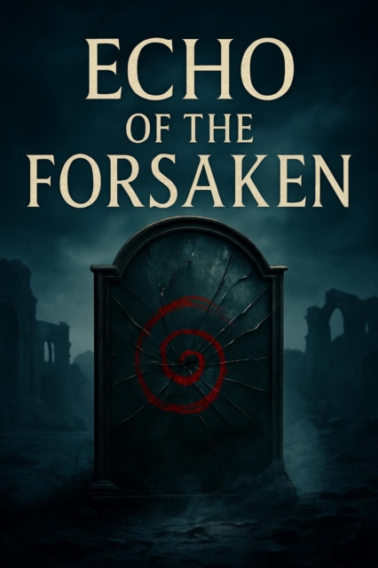 Echo of the Forsaken