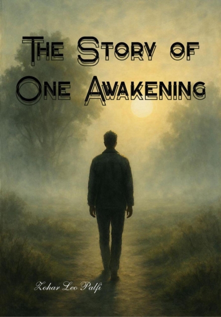 Story of One Awakening