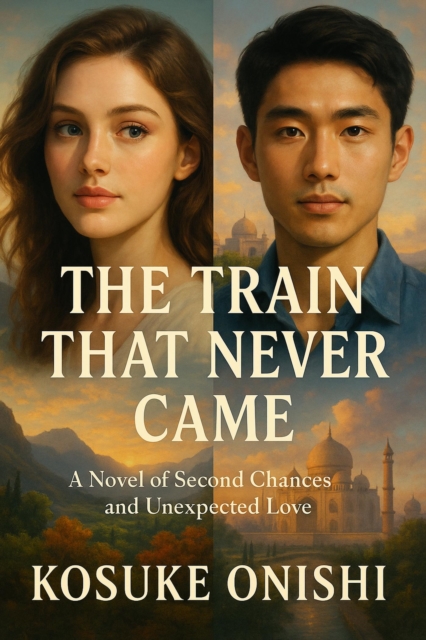 Train That Never Came