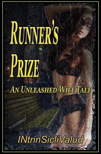 Runner's Prize