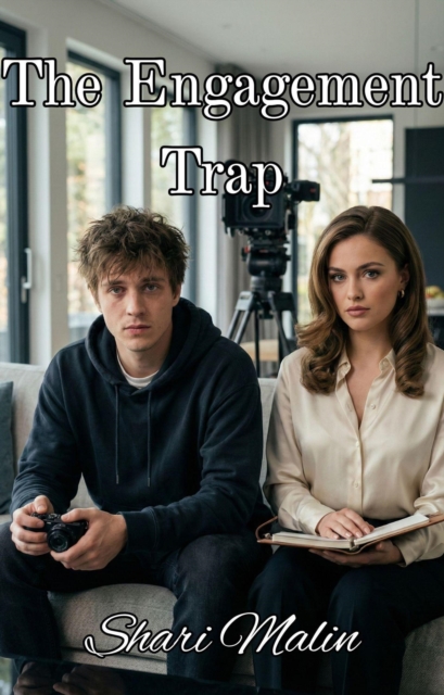 Engagement Trap