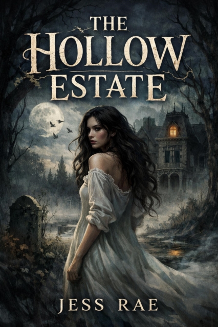 Hollow Estate