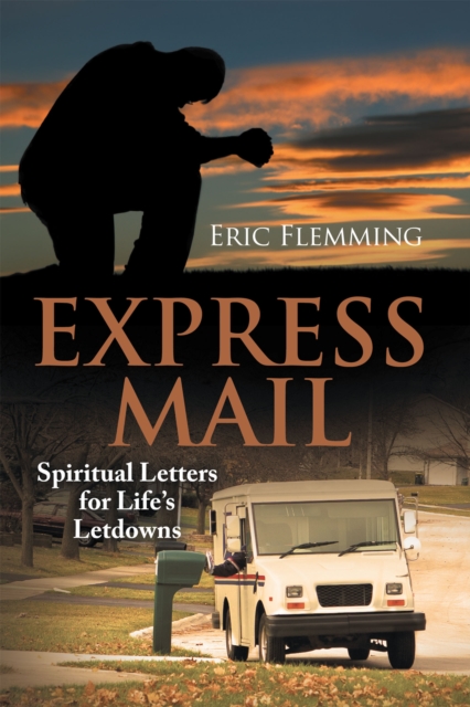 EXPRESS    MAIL