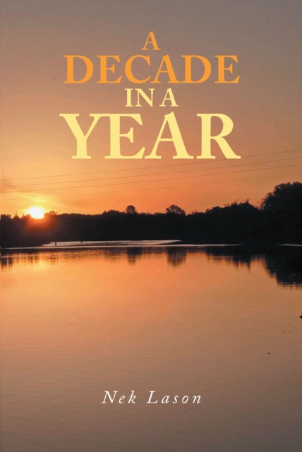 Decade In A Year