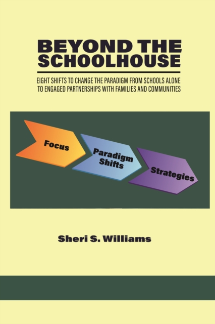 Beyond the Schoolhouse