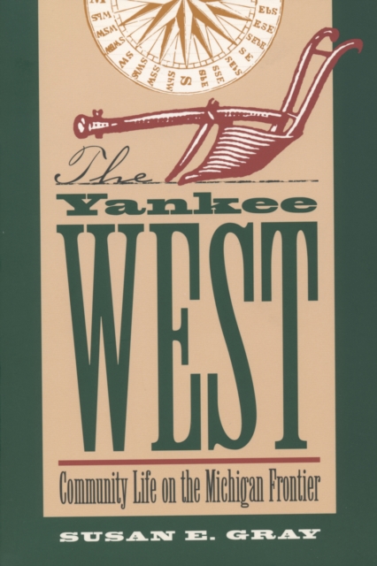 Yankee West