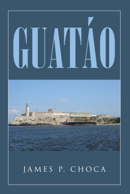 Guatao