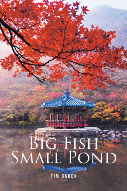 Big Fish Small Pond