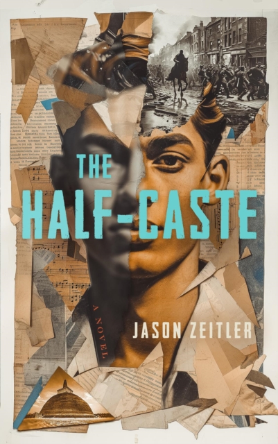Half-Caste